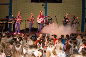 Klikni za veliku sliku