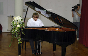 Klikni za veliku sliku