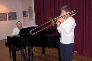 Klikni za veliku sliku