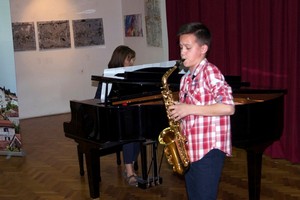 Klikni za veliku sliku