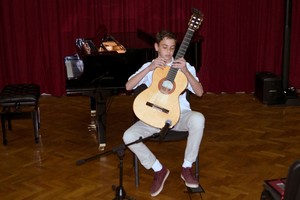 Klikni za veliku sliku