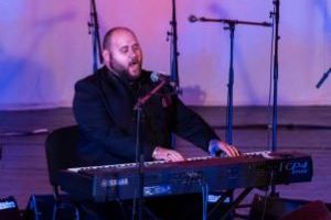 Klikni za veliku sliku