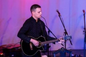 Klikni za veliku sliku