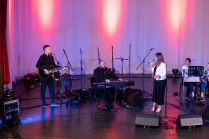 Klikni za veliku sliku