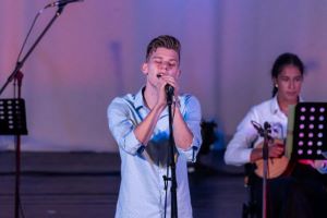 Klikni za veliku sliku