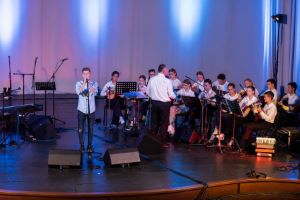 Klikni za veliku sliku