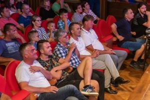 Klikni za veliku sliku