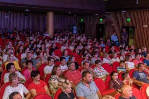 Klikni za veliku sliku