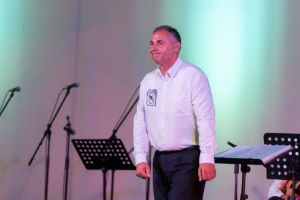 Klikni za veliku sliku