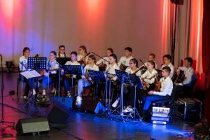 Klikni za veliku sliku