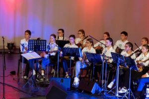 Klikni za veliku sliku