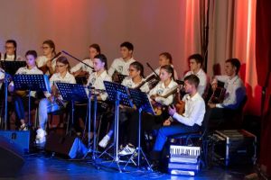 Klikni za veliku sliku