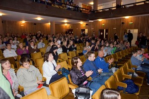 Klikni za veliku sliku