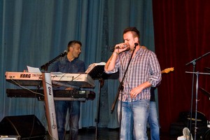 Klikni za veliku sliku