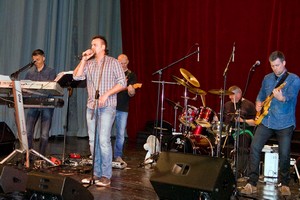 Klikni za veliku sliku