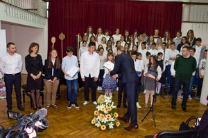 Klikni za veliku sliku