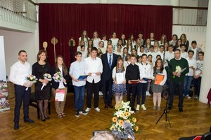 Klikni za veliku sliku