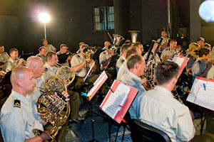 Klikni za veliku sliku