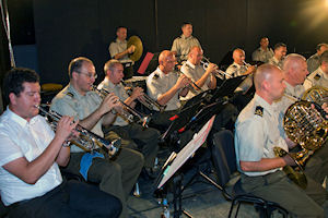 Klikni za veliku sliku