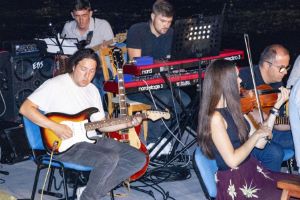 Klikni za veliku sliku