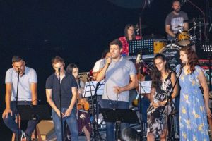 Klikni za veliku sliku