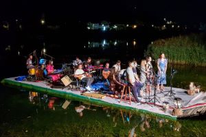 Klikni za veliku sliku