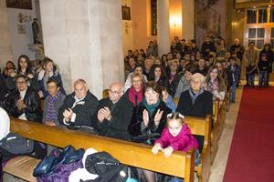 Klikni za veliku sliku