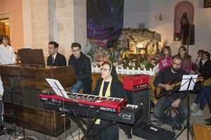 Klikni za veliku sliku