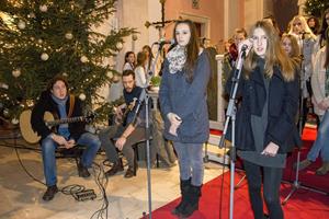 Klikni za veliku sliku