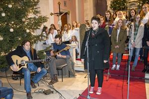 Klikni za veliku sliku