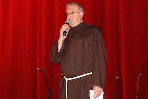 Klikni za veliku sliku