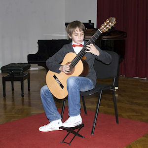 Klikni za veliku sliku