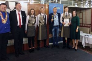 Klikni za veliku sliku