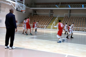 Klikni za veliku sliku