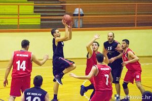 Klikni za veliku sliku