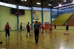 Klikni za veliku sliku