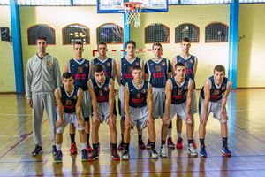 Klikni za veliku sliku