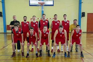 Klikni za veliku sliku