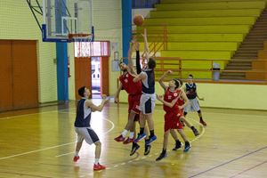 Klikni za veliku sliku