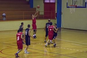 Klikni za veliku sliku