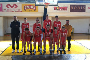 Klikni za veliku sliku