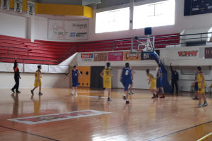 Klikni za veliku sliku