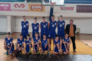 Klikni za veliku sliku