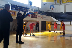 Klikni za veliku sliku