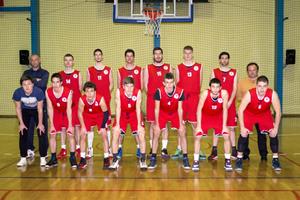 Klikni za veliku sliku