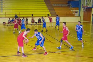 Klikni za veliku sliku