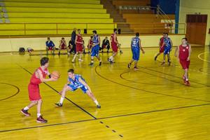 Klikni za veliku sliku