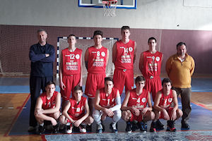 Klikni za veliku sliku