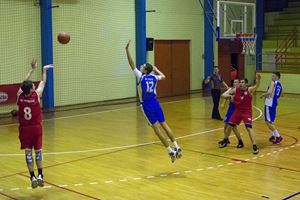 Klikni za veliku sliku