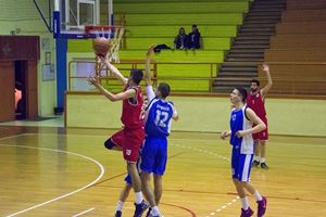 Klikni za veliku sliku